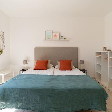 Sonnenland Villas Maspalomas  Exterior photo