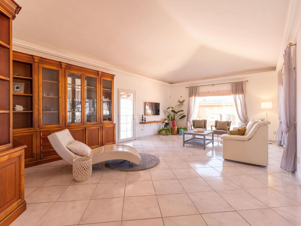 Sonnenland Villas Maspalomas  Exterior photo