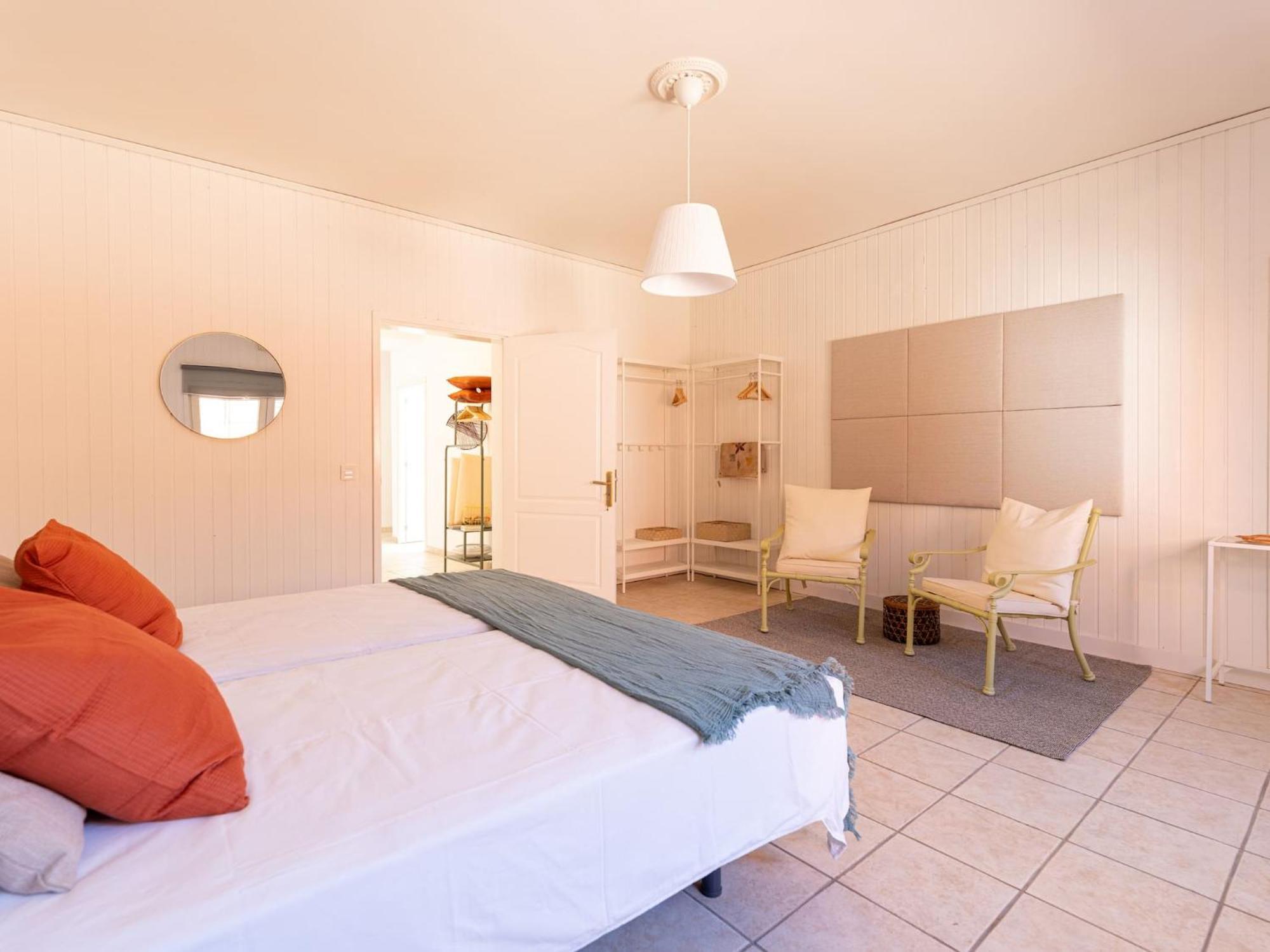 Sonnenland Villas Maspalomas  Exterior photo