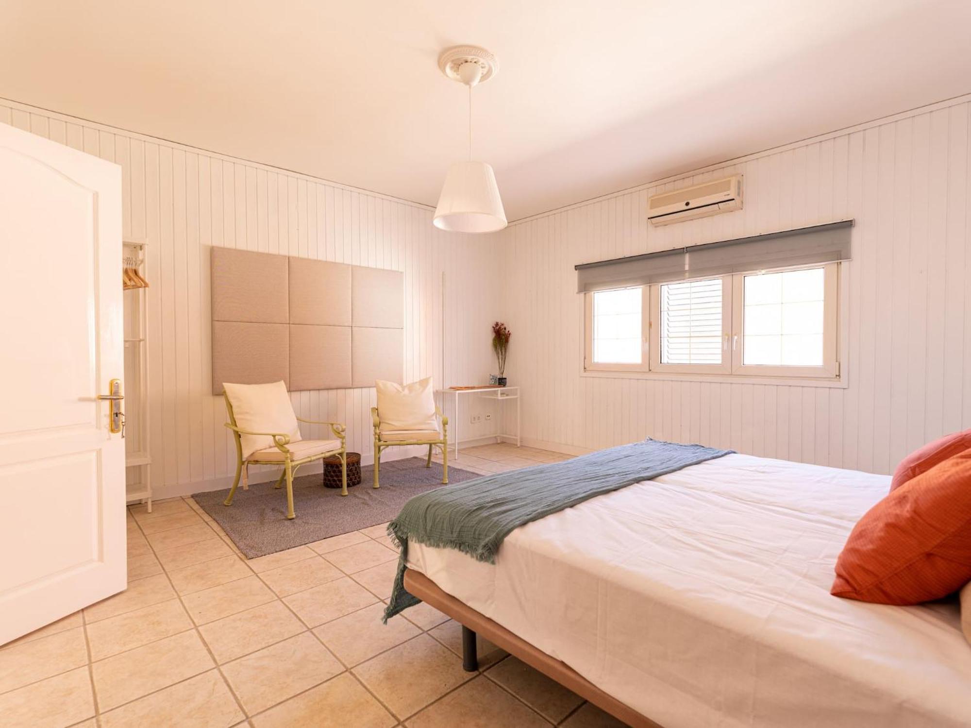 Sonnenland Villas Maspalomas  Exterior photo