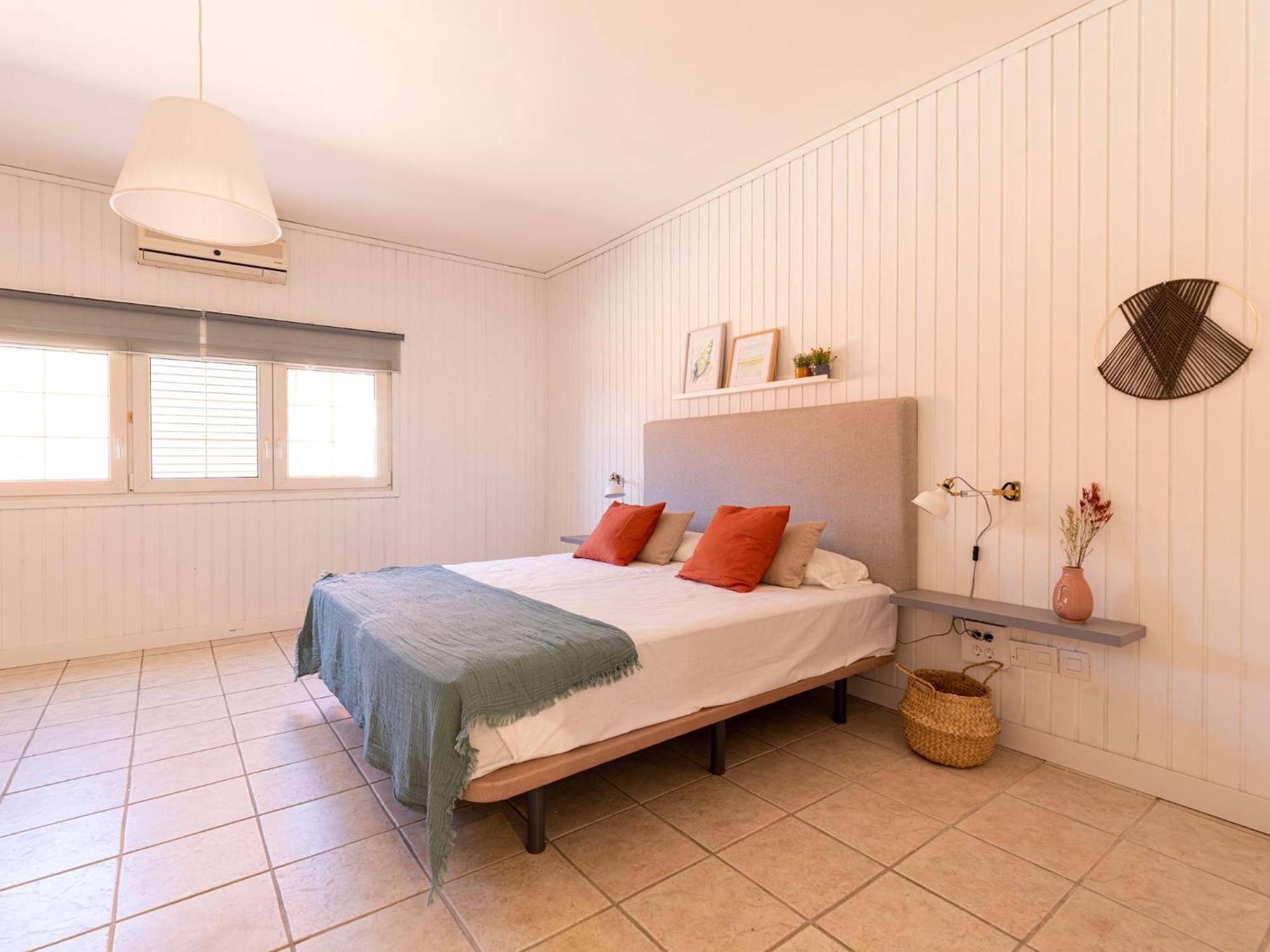Sonnenland Villas Maspalomas  Exterior photo