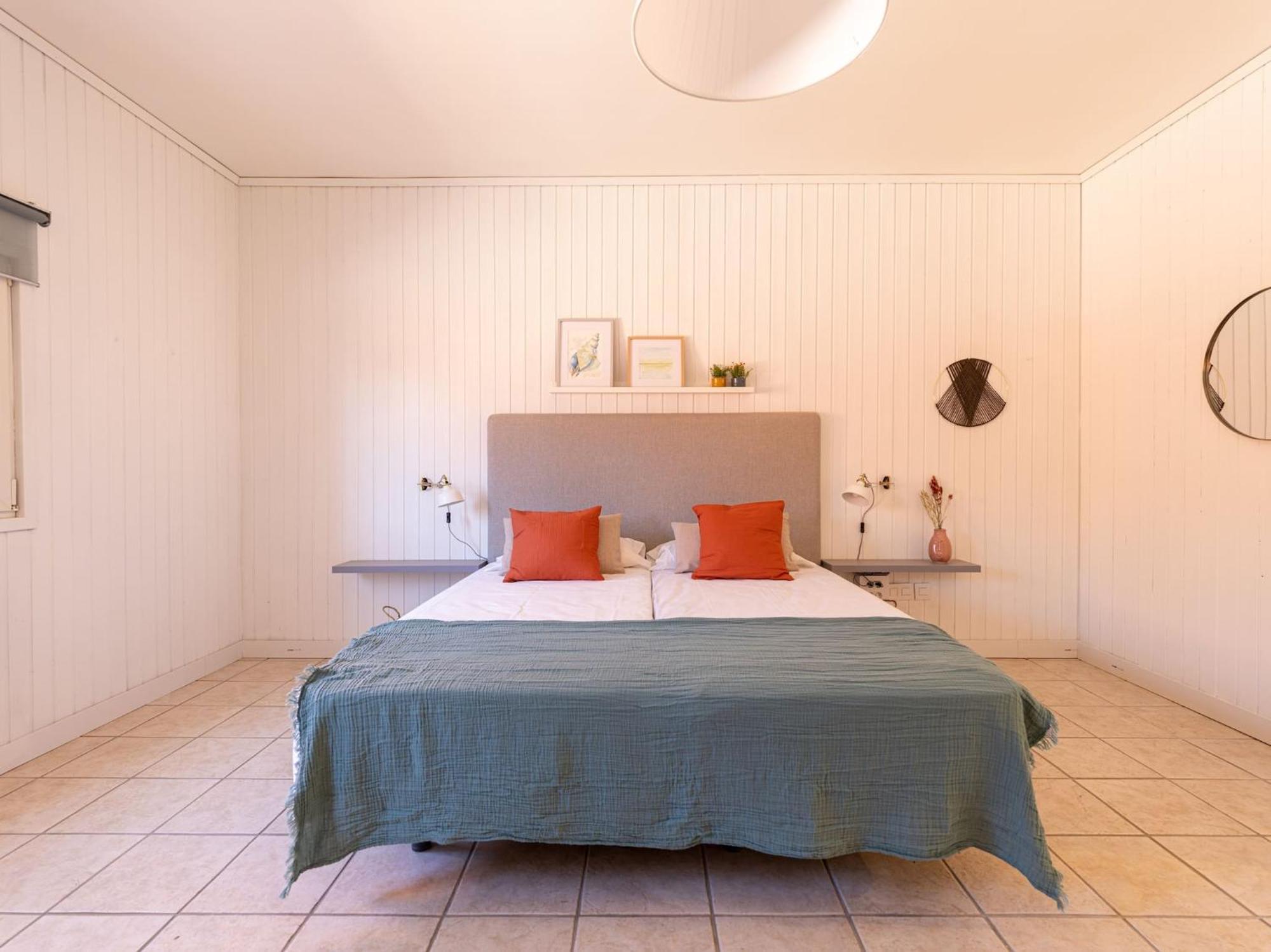 Sonnenland Villas Maspalomas  Exterior photo